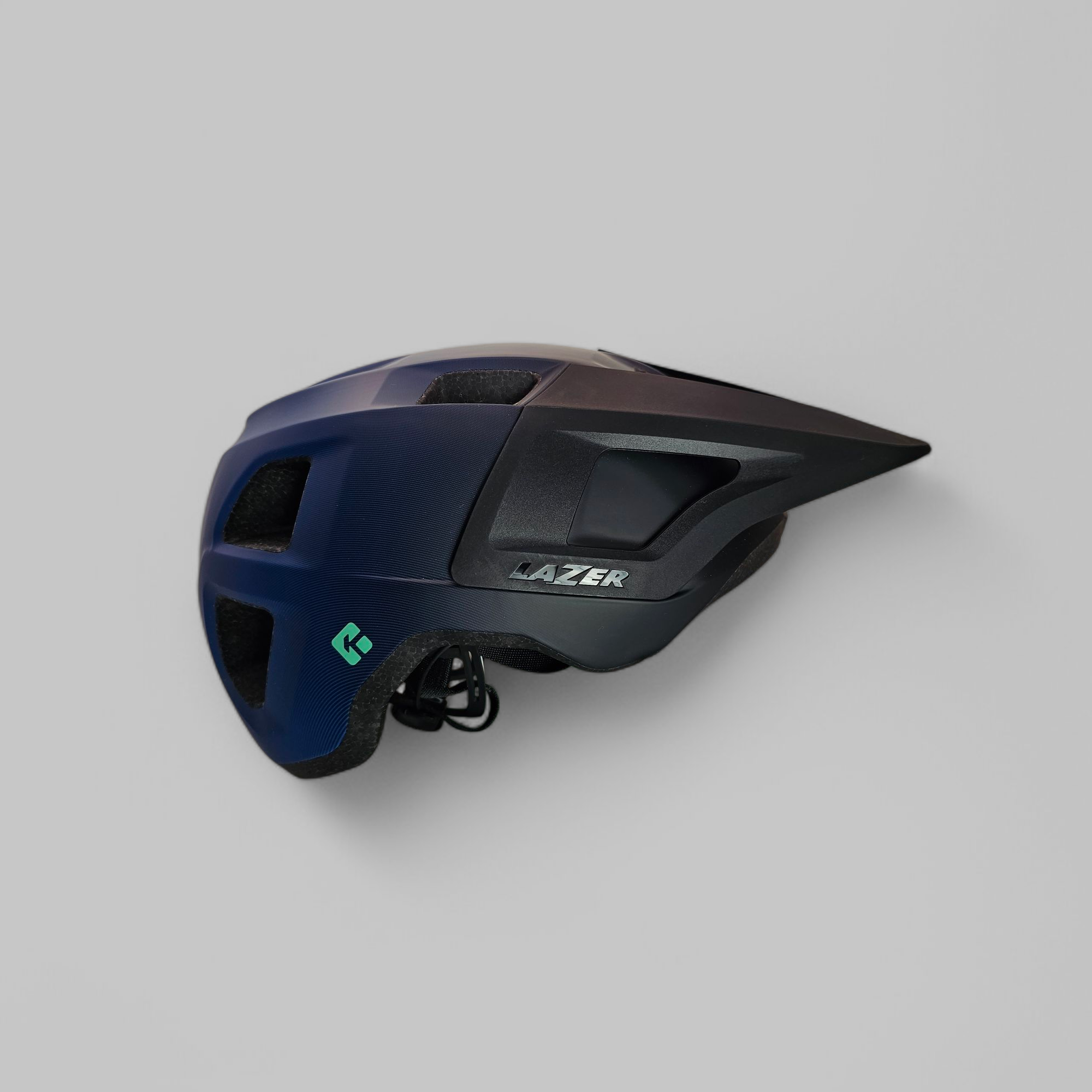 Lazer Finch Bike Helmet