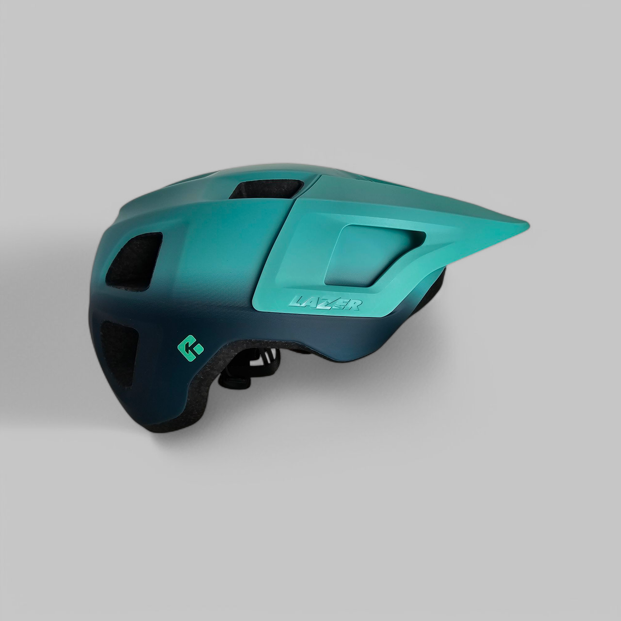 Lazer Finch Bike Helmet