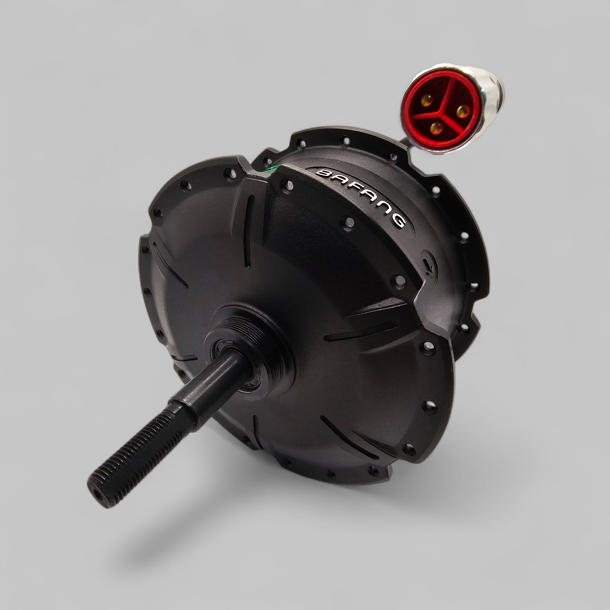 Bafang G062 750-Watt Hub Motor