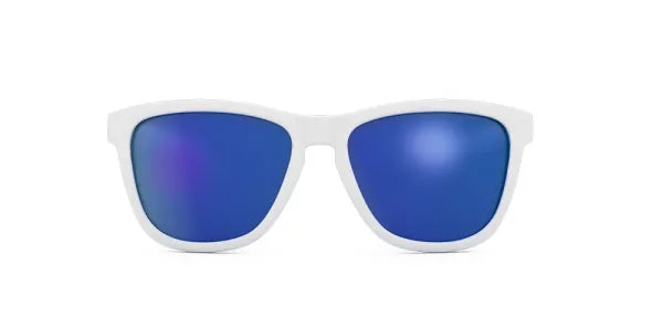Iced by Yetis Goodr Sunglasses