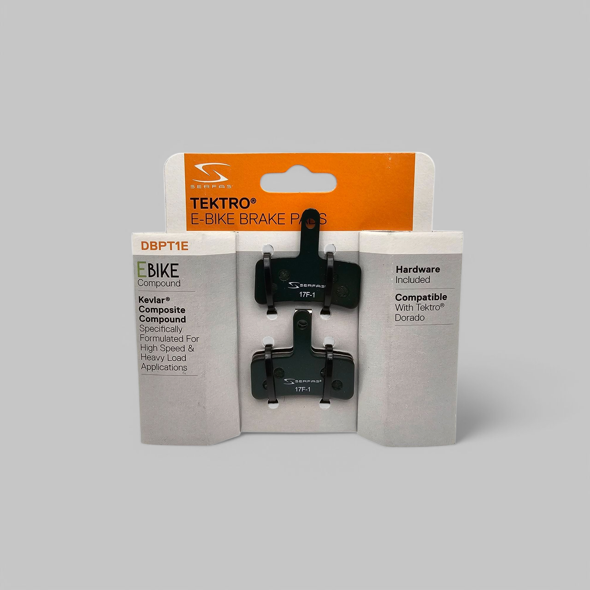 Tektro Brake Pads