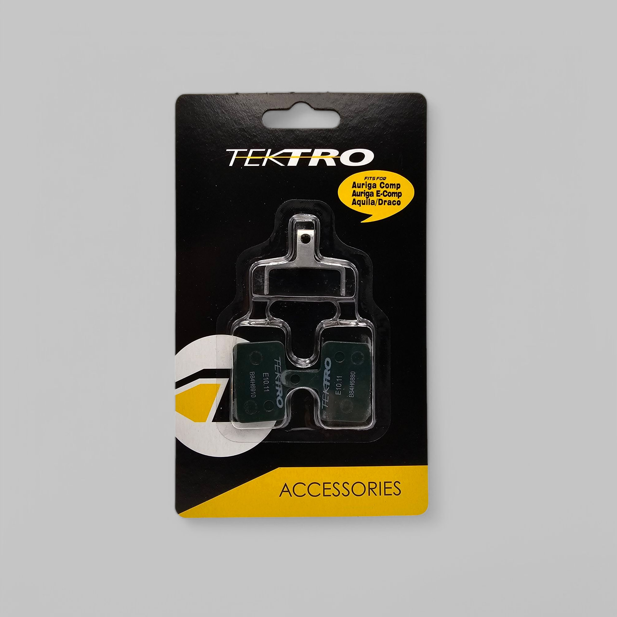 Tektro Brake Pads