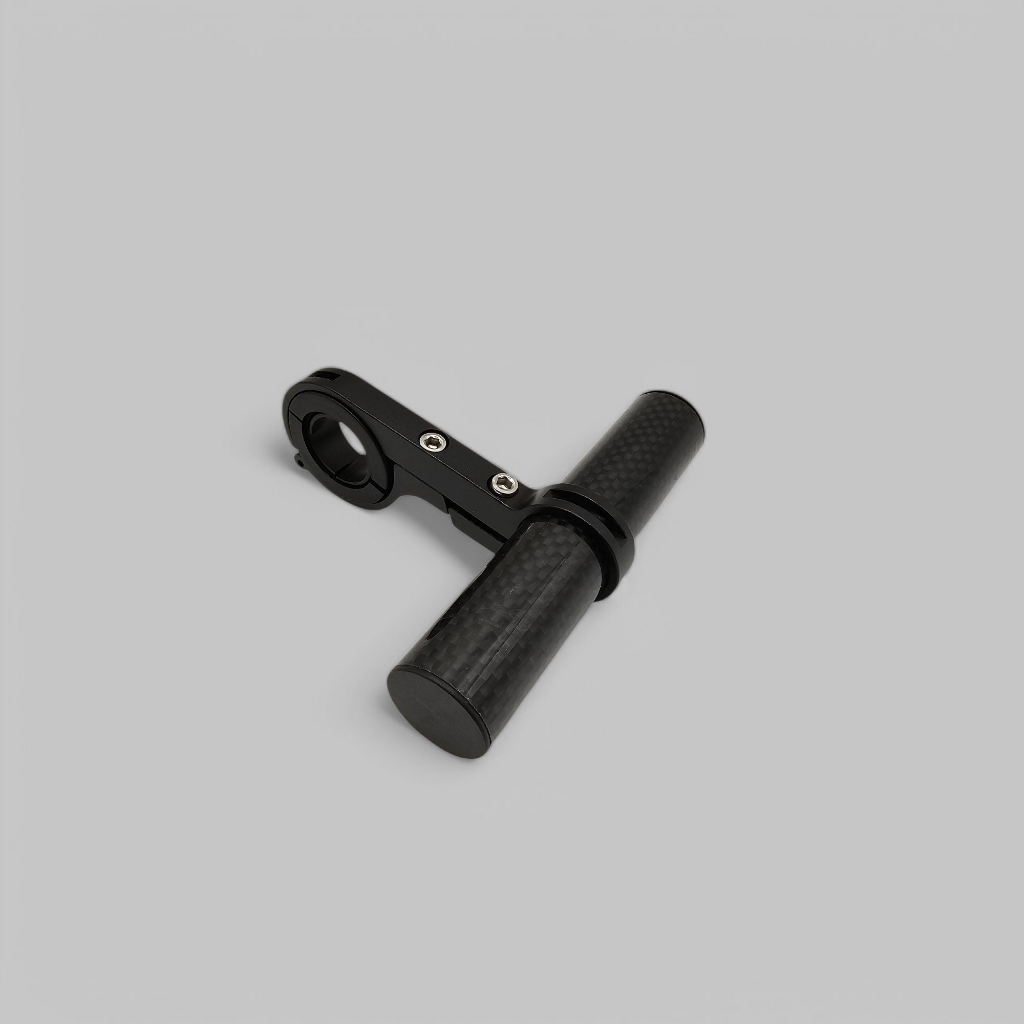 Accessory Extension Bracket