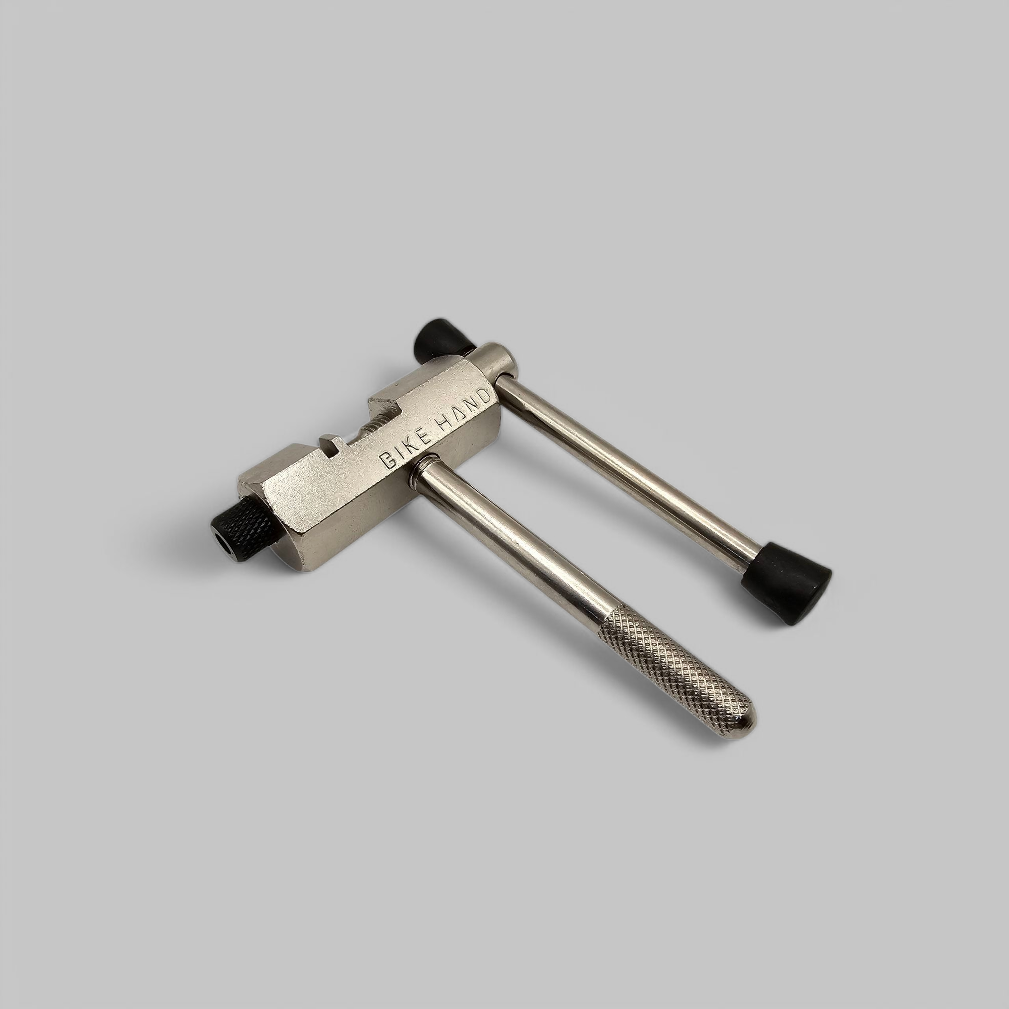 Bike Chain Breaker Tool