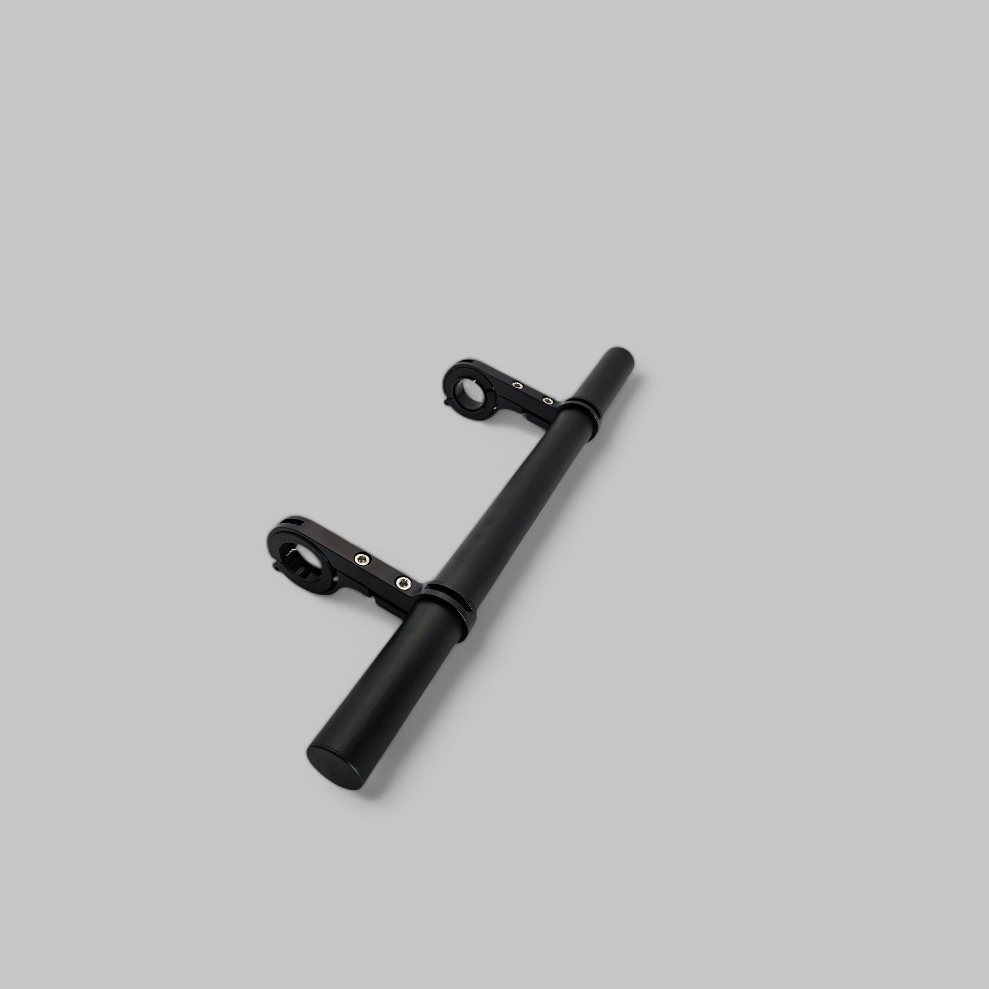 Extra Large Accessory Bracket
