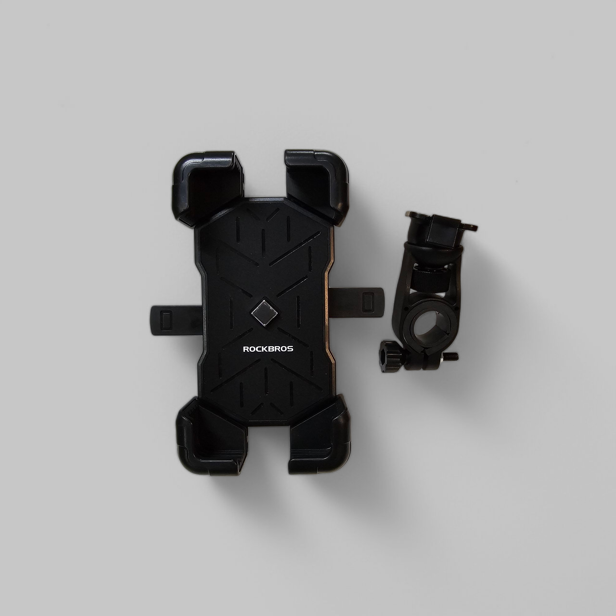 Rockbros Phone Mount