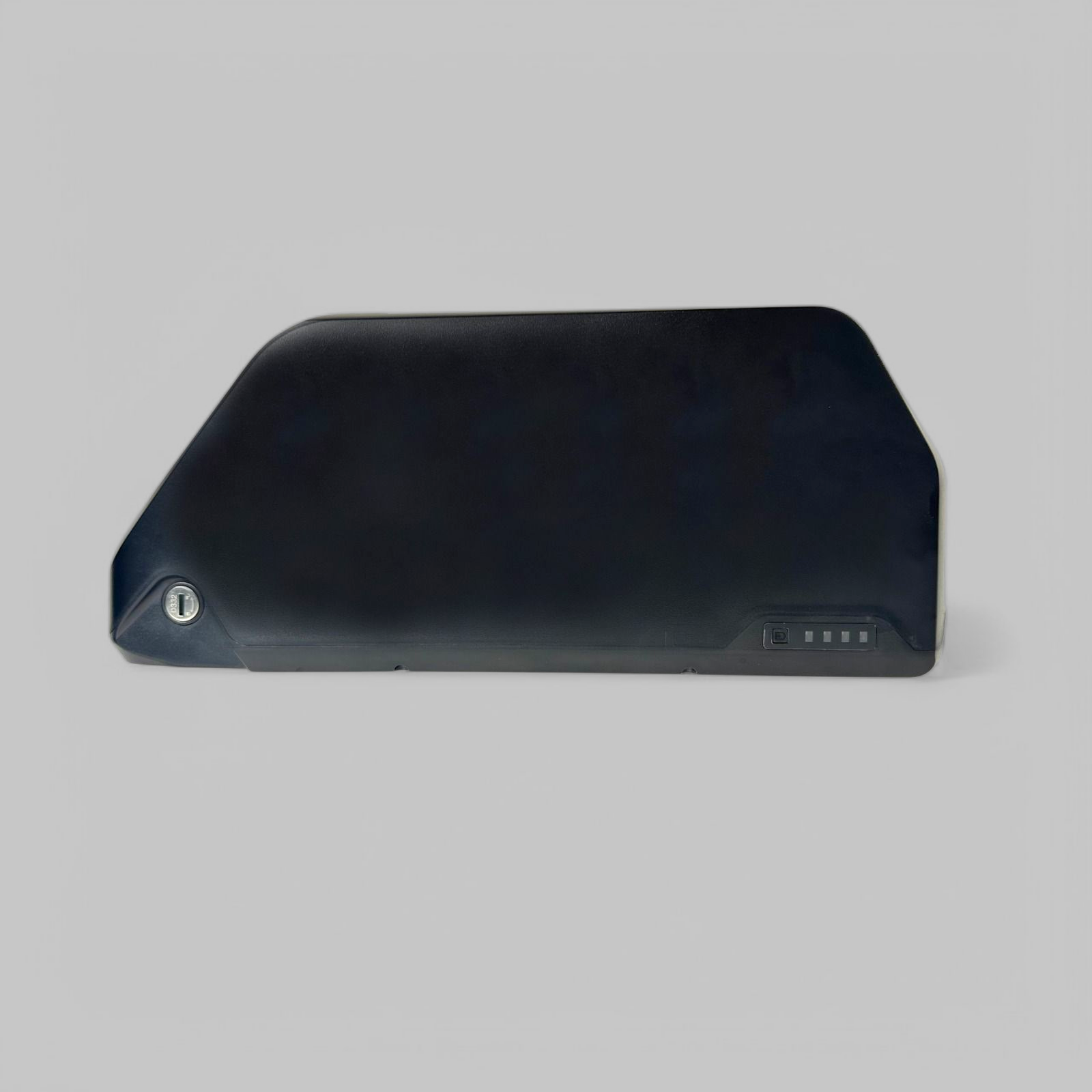 72V 20AH Samsung Battery