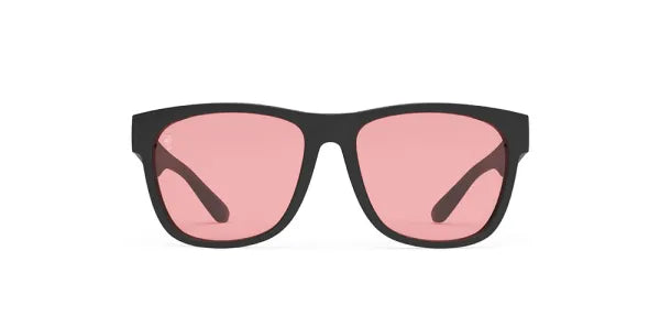 All in the Hips Goodr Sunglasses