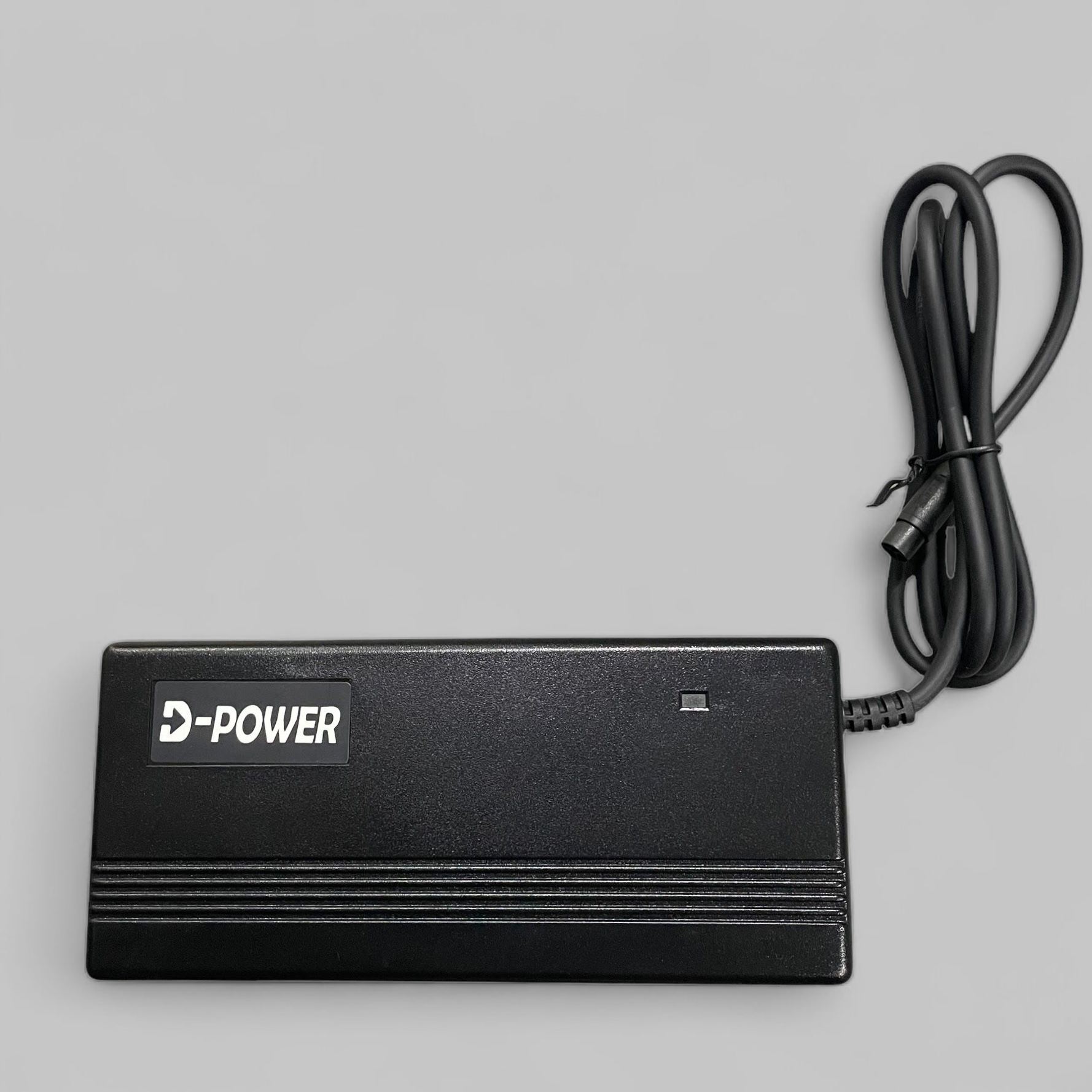 60 Volt 3 amp Charger