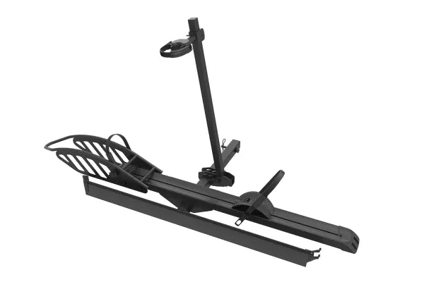 Young SOLE R Hitch Bike Rack