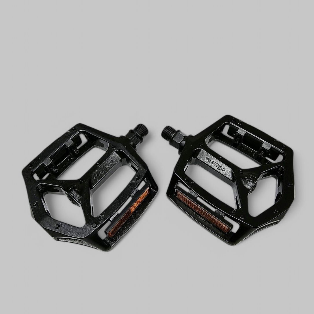 Bike Pedals