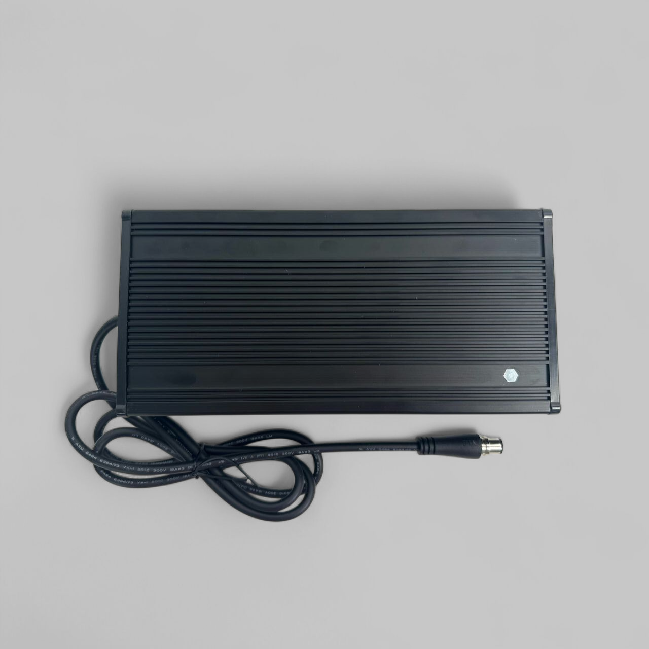 72V 3.5 Charger