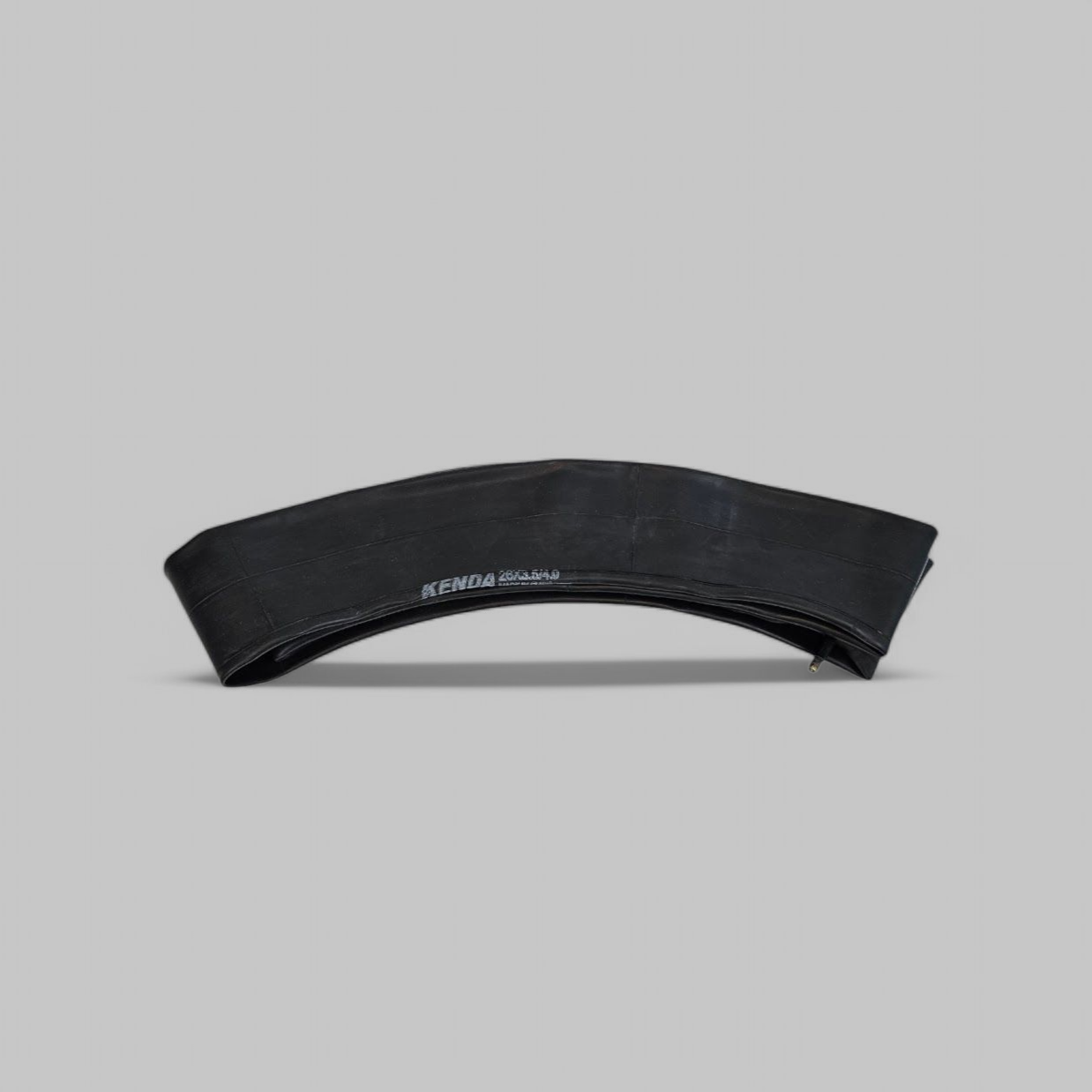 26" Inner Tube