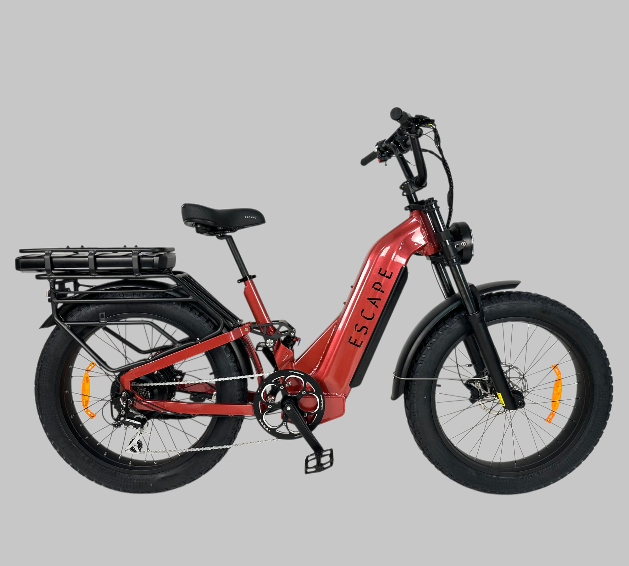 Review Munro Electric Bike Electric Bikes Evans Cycles Credit